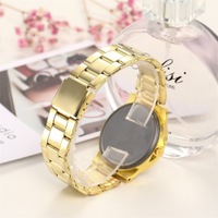uploads/erp/collection/images/Watches/XUQY/XU0199684/img_b/img_b_XU0199684_5_2i8QjBlDO3bk8dHnwK6wZu8We2LGJHpv