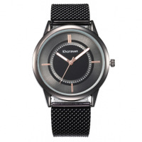 uploads/erp/collection/images/Watches/XUQY/XU0199696/img_b/img_b_XU0199696_1_lIV_RCCT1U_DVoxA-vuBR_MaTUeataD1