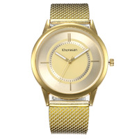 uploads/erp/collection/images/Watches/XUQY/XU0199696/img_b/img_b_XU0199696_3_aGn-ppTNukM3DJiO_xY3KtLQYTEQvlbZ
