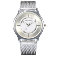 uploads/erp/collection/images/Watches/XUQY/XU0199696/img_b/img_b_XU0199696_4_3mPwJVjCZHEuPN1p6eLRh3szfqefoxql
