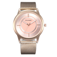 uploads/erp/collection/images/Watches/XUQY/XU0199696/img_b/img_b_XU0199696_5_ja_AypYe-oLW39iIiJQu6uEhvb5qjRPT