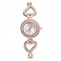 uploads/erp/collection/images/Watches/XUQY/XU0199703/img_b/img_b_XU0199703_1_y6AXvSLlnBZXY2P56kjybnIetH7yDQc3