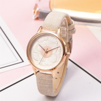 uploads/erp/collection/images/Watches/XUQY/XU0199719/img_b/img_b_XU0199719_2_dm_q9eEANiLXiE8Y2e6T4gTj4fzhZk5n