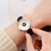 uploads/erp/collection/images/Watches/XUQY/XU0199719/img_b/img_b_XU0199719_4_M0A76Zc7wsHT1ZuTnci0WlNBPd3Er2x3