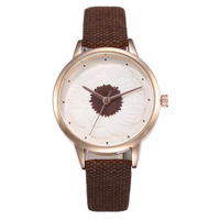 uploads/erp/collection/images/Watches/XUQY/XU0199719/img_b/img_b_XU0199719_5_0DThl2USYTBrGs04umuVtJPJ-EuPs59x