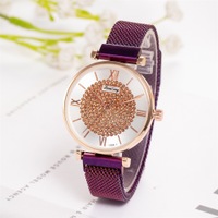uploads/erp/collection/images/Watches/XUQY/XU0199725/img_b/img_b_XU0199725_3_p4O6f98i_YoAHYKvj54GuGq7F09797yO