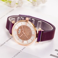 uploads/erp/collection/images/Watches/XUQY/XU0199725/img_b/img_b_XU0199725_4_9OPw5sGSEVzmnFIg8miBifVp9QudLeWM