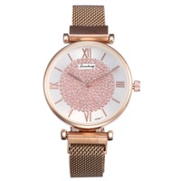 uploads/erp/collection/images/Watches/XUQY/XU0199725/img_b/img_b_XU0199725_5_i1zh8E6H7tAVYeUKGMTdKePTeJHr2swk