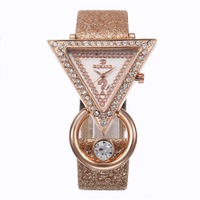 uploads/erp/collection/images/Watches/XUQY/XU0199735/img_b/img_b_XU0199735_1_ptBZWlM0Xwgo8m_xekzWKbSIZSKTPmOE