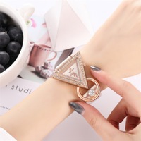uploads/erp/collection/images/Watches/XUQY/XU0199735/img_b/img_b_XU0199735_3__GcbW3rwwk6ObYglLnRNZdIi8wqsB_g8