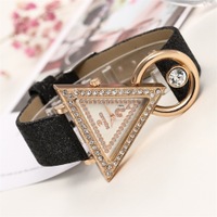 uploads/erp/collection/images/Watches/XUQY/XU0199735/img_b/img_b_XU0199735_5_44uNi_ECVyUBap4IC1zmEpnYDYo33iZe