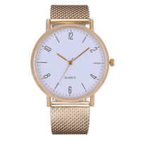 uploads/erp/collection/images/Watches/XUQY/XU0199743/img_b/img_b_XU0199743_1_mRPFTP68PEunWF2dzwphibAozlflfJlG