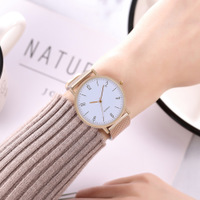 uploads/erp/collection/images/Watches/XUQY/XU0199743/img_b/img_b_XU0199743_2_7QEG6MFTrSmtTOBi7ospv8-McZrQgHQS