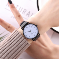 uploads/erp/collection/images/Watches/XUQY/XU0199743/img_b/img_b_XU0199743_3_IhYwGB4zxKAJZ2PZkhrG3IpLmvPdFjvT