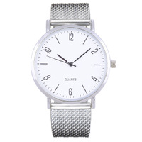 uploads/erp/collection/images/Watches/XUQY/XU0199743/img_b/img_b_XU0199743_4_15uhbhzx2CImtlqxJMApeaBAObnuDGgd