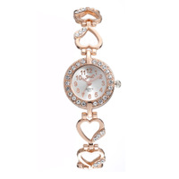 uploads/erp/collection/images/Watches/XUQY/XU0199757/img_b/img_b_XU0199757_1_YzIpmJfdVIFzAOFn2C9c4DF4o9WaXgoq