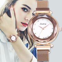 uploads/erp/collection/images/Watches/XUQY/XU0199766/img_b/img_b_XU0199766_1_xcj5cbY5ALXxYLZnD0jMT7zYMUjLM5cH