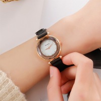uploads/erp/collection/images/Watches/XUQY/XU0199766/img_b/img_b_XU0199766_2_YOKHs6bgAeJc8VDI2SBPpcjs-qHoyJee