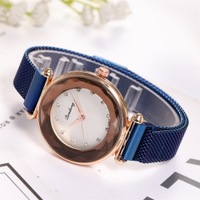 uploads/erp/collection/images/Watches/XUQY/XU0199766/img_b/img_b_XU0199766_5_KoZ2sxuQwQSRqMvhDxuH8peslvrAZ0v2
