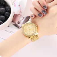 uploads/erp/collection/images/Watches/XUQY/XU0199779/img_b/img_b_XU0199779_2_OLMQhezlH0GFCN4mFfTtnDePlvfXRtCx