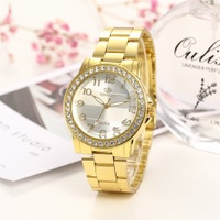 uploads/erp/collection/images/Watches/XUQY/XU0199779/img_b/img_b_XU0199779_3_Blc6uexN4w4lE5MXSuZ6BNrqe8OvT3NB