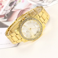 uploads/erp/collection/images/Watches/XUQY/XU0199779/img_b/img_b_XU0199779_4_OwNbuy5kznW6zDYDSs9OQw075Z_mIPil