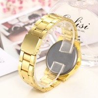 uploads/erp/collection/images/Watches/XUQY/XU0199779/img_b/img_b_XU0199779_5_yCnZTzYz872hfvyLBoSjbJLW_zNhe-tD
