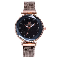 uploads/erp/collection/images/Watches/XUQY/XU0199782/img_b/img_b_XU0199782_1_P0xoHIXcRy071_ZkaOkFU52k8SJxVZnZ