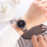 uploads/erp/collection/images/Watches/XUQY/XU0199782/img_b/img_b_XU0199782_4_xtsXUynj9pUM67FqDFQqF9_guk_oI_Yu