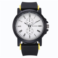 uploads/erp/collection/images/Watches/XUQY/XU0199791/img_b/img_b_XU0199791_1_7_5ZemjJ-rco7LYqyLgQCPTmMgaMLmHK