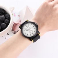 uploads/erp/collection/images/Watches/XUQY/XU0199791/img_b/img_b_XU0199791_2_gkePb9VVl4XWtAe21myP5b6fat43JV-q