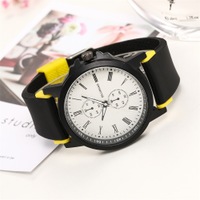 uploads/erp/collection/images/Watches/XUQY/XU0199791/img_b/img_b_XU0199791_4_25ynucagH3nRKioBzj5hc7l52MFXwdnc