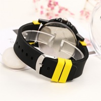 uploads/erp/collection/images/Watches/XUQY/XU0199791/img_b/img_b_XU0199791_5_fBprwQVi0I7ZiNZIQ80aPsTJQ0g70VaS