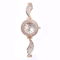 uploads/erp/collection/images/Watches/XUQY/XU0199801/img_b/img_b_XU0199801_1_Qe2e9hCjGjeUmSOpKJVWND6Ndgdz6Nh6