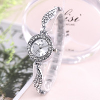 uploads/erp/collection/images/Watches/XUQY/XU0199801/img_b/img_b_XU0199801_2_pZOqOjUnKUJuwI32qjozUKGKbiyrj5Pz