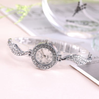uploads/erp/collection/images/Watches/XUQY/XU0199801/img_b/img_b_XU0199801_4_VkOBTGOJPz0pv5c7rVmq-TKyF_ey8XeI