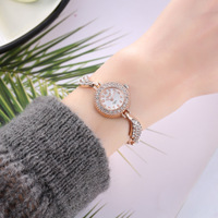 uploads/erp/collection/images/Watches/XUQY/XU0199801/img_b/img_b_XU0199801_5_V5DDZ-bY3sjWLCWr3xZRxgO-o5hTOyRz