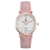 uploads/erp/collection/images/Watches/XUQY/XU0199812/img_b/img_b_XU0199812_1_NFDx7PB63-l1P6ZiGfdpRjMWOArYbC4I
