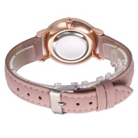 uploads/erp/collection/images/Watches/XUQY/XU0199812/img_b/img_b_XU0199812_2_0IqhASsCfywB6uYlqVsZAOqTjNe9t4iQ