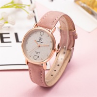 uploads/erp/collection/images/Watches/XUQY/XU0199812/img_b/img_b_XU0199812_4_3HfWBagM6IH_gQommAOGBIUKYLB8_G_k