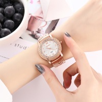 uploads/erp/collection/images/Watches/XUQY/XU0199822/img_b/img_b_XU0199822_2_qz_DGEXV57DNwvS2fYRdSrm6MJLGMCOu