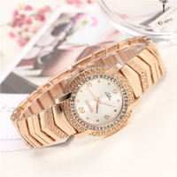 uploads/erp/collection/images/Watches/XUQY/XU0199822/img_b/img_b_XU0199822_3_1UQF6vZTI5g-jV0LFse5hhN9G2wh04ky