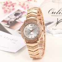 uploads/erp/collection/images/Watches/XUQY/XU0199822/img_b/img_b_XU0199822_4_LQMn2-cS58DW_9xsCiGsC9XYB1vGdOlz
