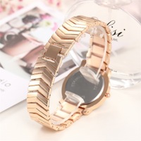 uploads/erp/collection/images/Watches/XUQY/XU0199822/img_b/img_b_XU0199822_5_SzSaVofRWJFkvJ5ZKRrf1kOu2YCdnFTA