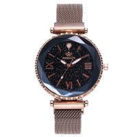 uploads/erp/collection/images/Watches/XUQY/XU0199839/img_b/img_b_XU0199839_1_BlW6204ktlQPaOz3XshC4eoPWEM4bsZG