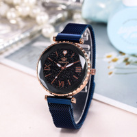 uploads/erp/collection/images/Watches/XUQY/XU0199839/img_b/img_b_XU0199839_2_U_pKoyAm7POkDpYRLDHC47ABhwnZOqYK