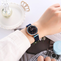 uploads/erp/collection/images/Watches/XUQY/XU0199839/img_b/img_b_XU0199839_4_7Ddt8SQ2ZrmFgim_La7-6Gi4btyXrpAD