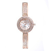 uploads/erp/collection/images/Watches/XUQY/XU0199841/img_b/img_b_XU0199841_1_rdntBWuRwS_6Ppb4rjdBIjuoz_zuRQPn