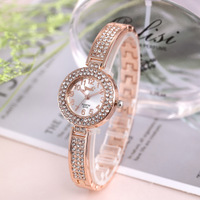 uploads/erp/collection/images/Watches/XUQY/XU0199841/img_b/img_b_XU0199841_2_BIaHt4cto3dUA03hKn95zAwlatEPI6oI