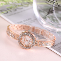 uploads/erp/collection/images/Watches/XUQY/XU0199841/img_b/img_b_XU0199841_3_edy79r1QDBBI4HXvud55-q8eaR7iQpY7